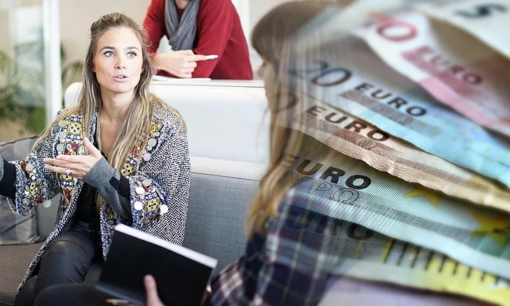 Στα «σκαριά» μεγάλες αυξήσεις στα ασφάλιστρα υγείας